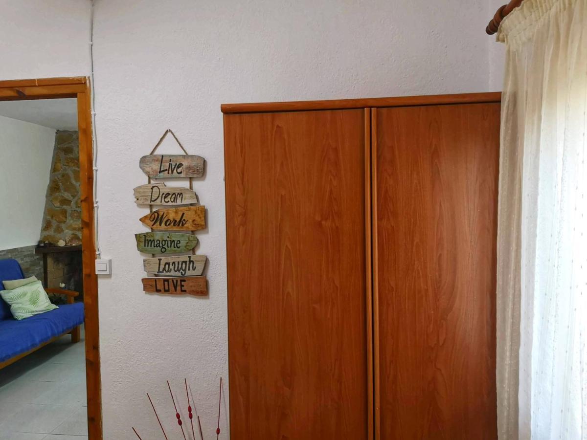 Finca Llambrich