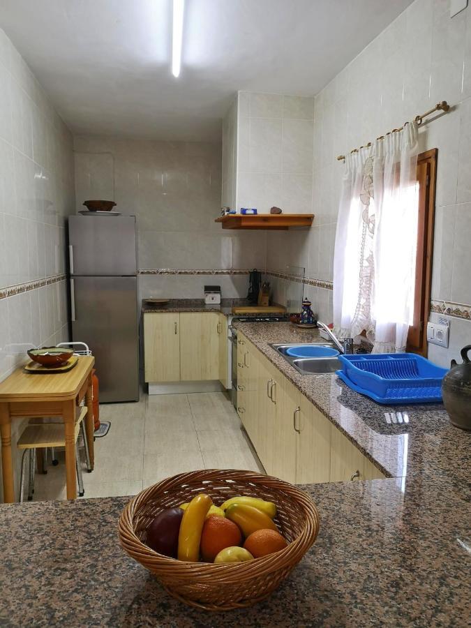Country house Finca Llambrich *