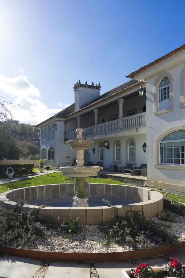 O'pazo *