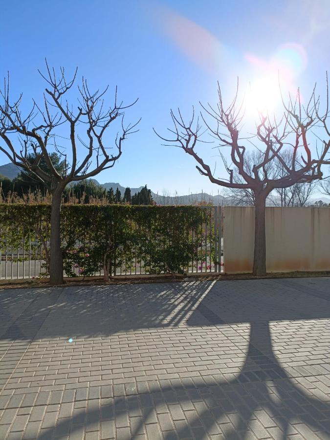 Moderno Atico Duplex Penthouse A 500m De La Playa De Devesses-denia Apartamento Dénia