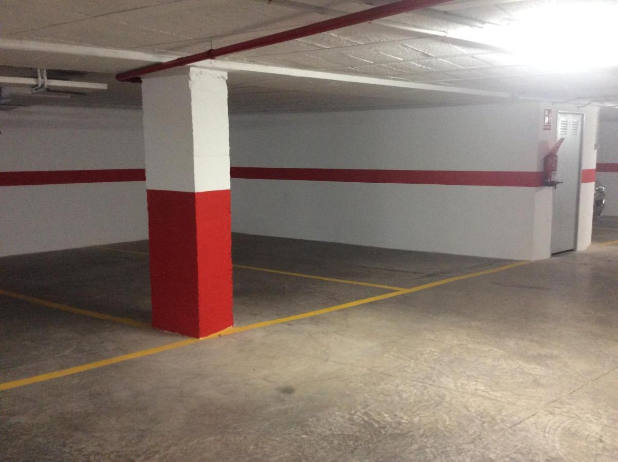 Apartamento A *