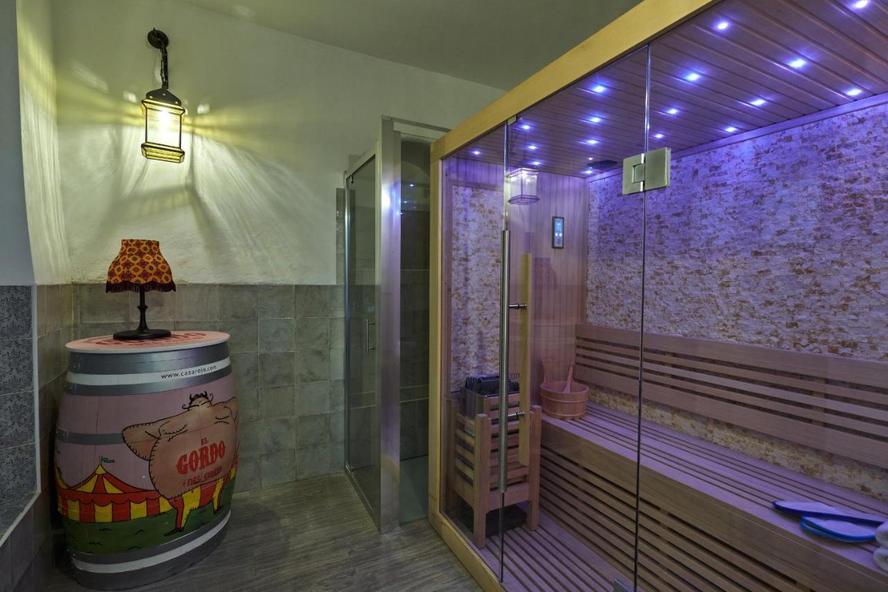 Apartamento Planeta Vera *