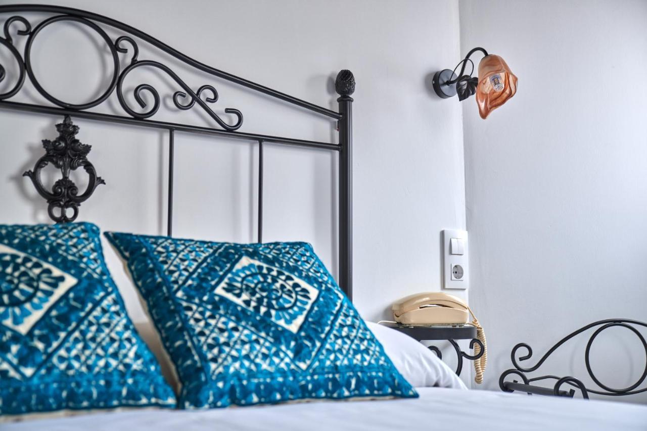 Apartamento Planeta Vera