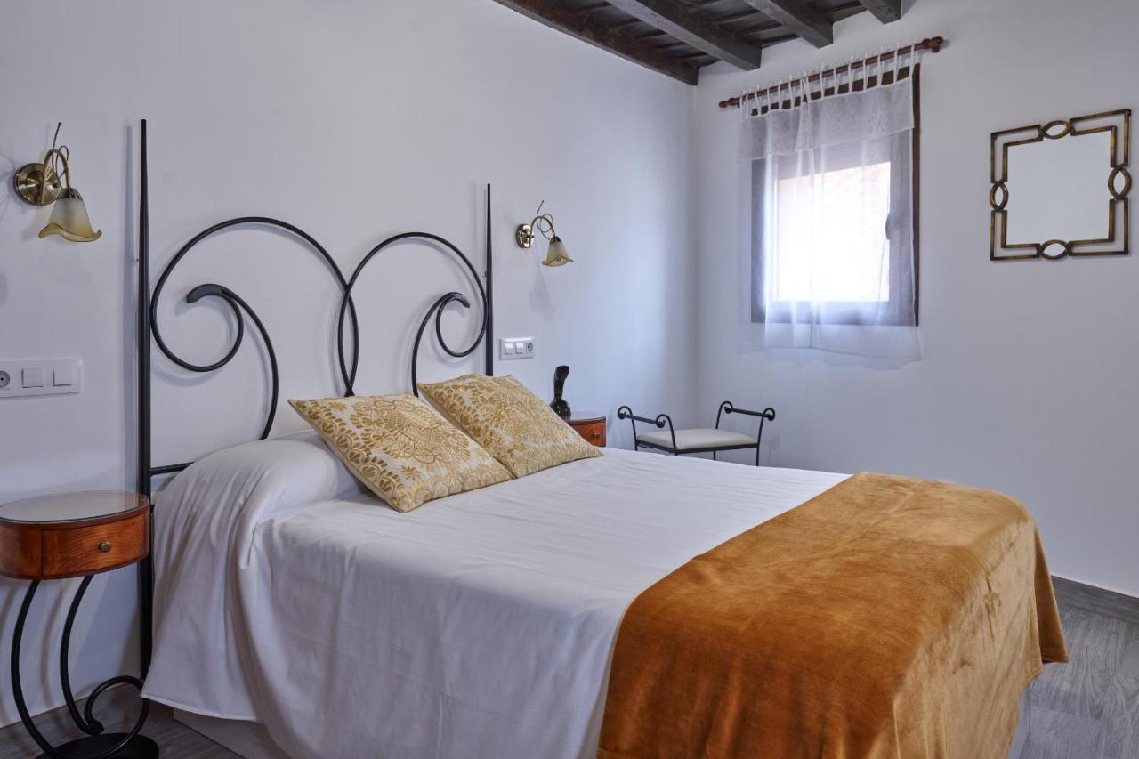 Apartamento Planeta Vera *