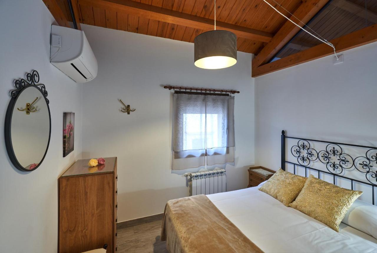 Apartamento Planeta Vera