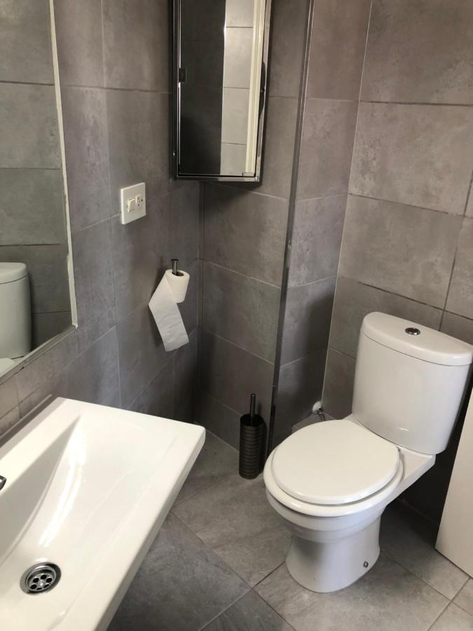 Apartamento With A View Of The Sea Torrevieja