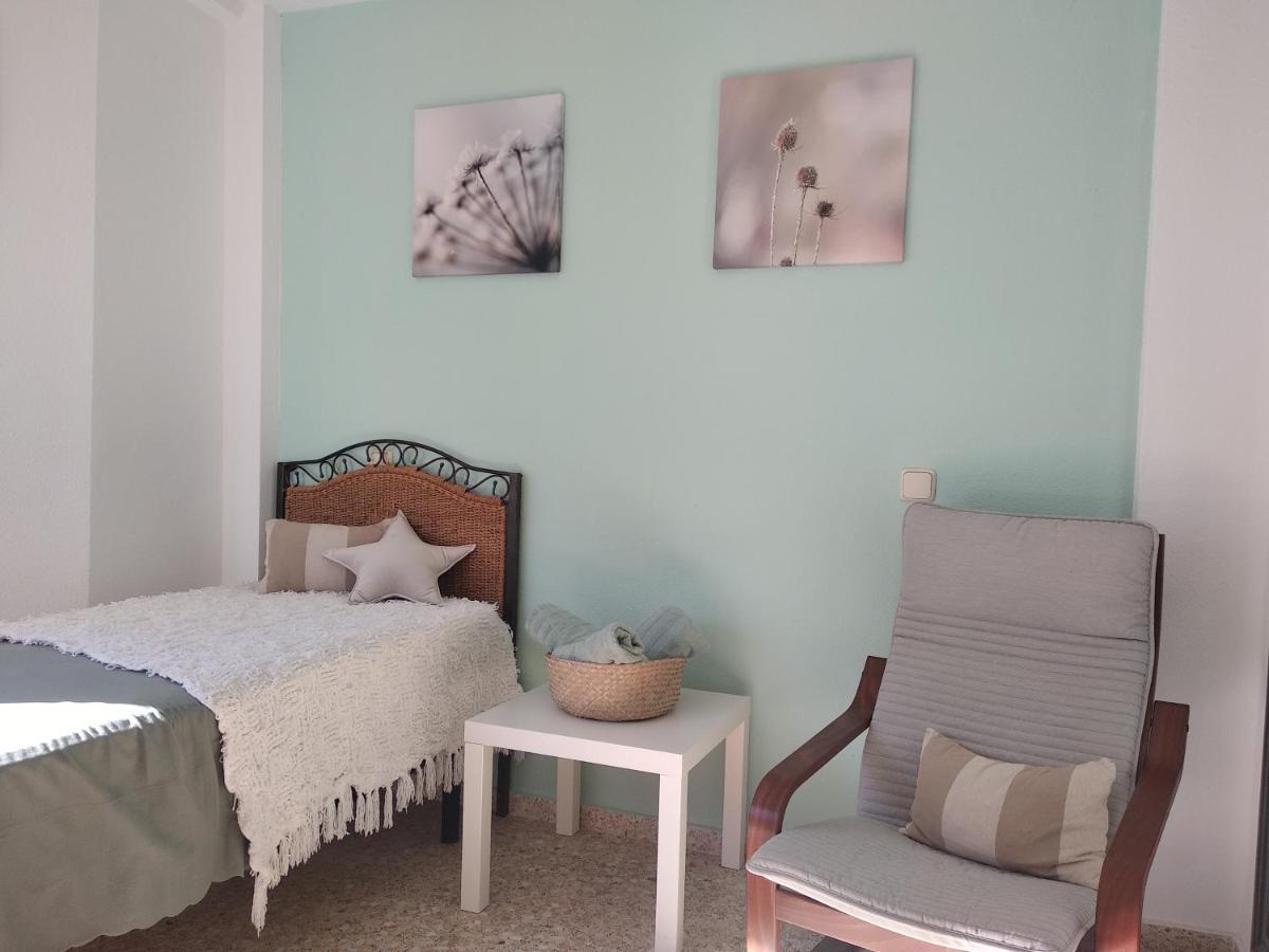 Star Apartamento