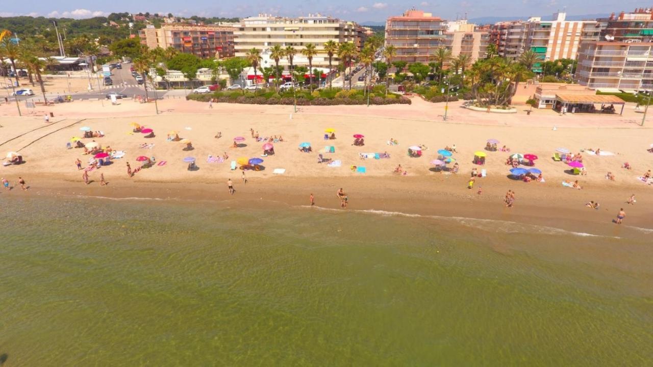 Sun And Lover Xxx La Pineda