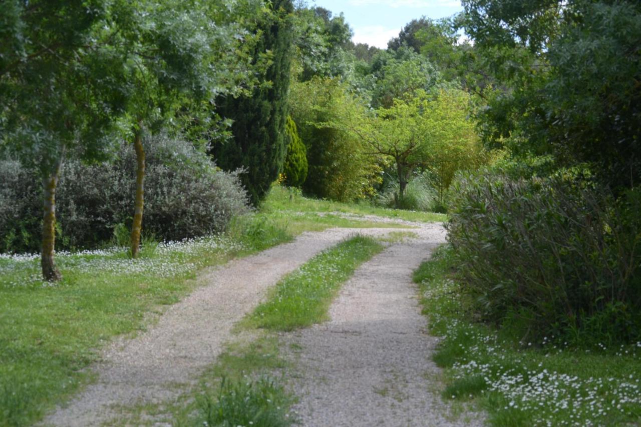 Casa rural Granja Ecuestre Sort