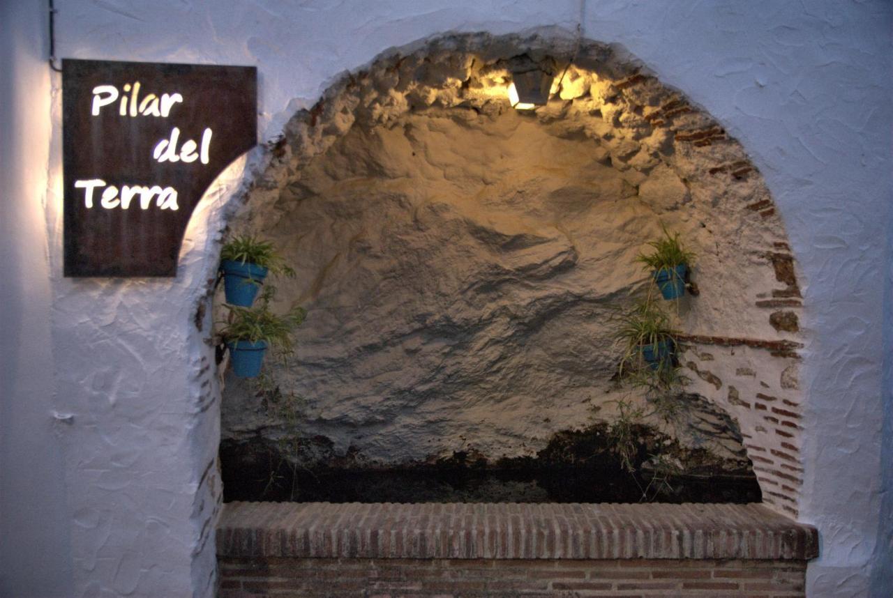 Cruzchiquita Holiday home *