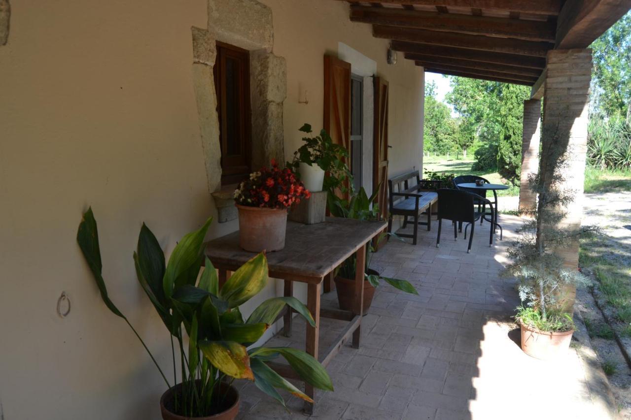 Granja Ecuestre Sort *