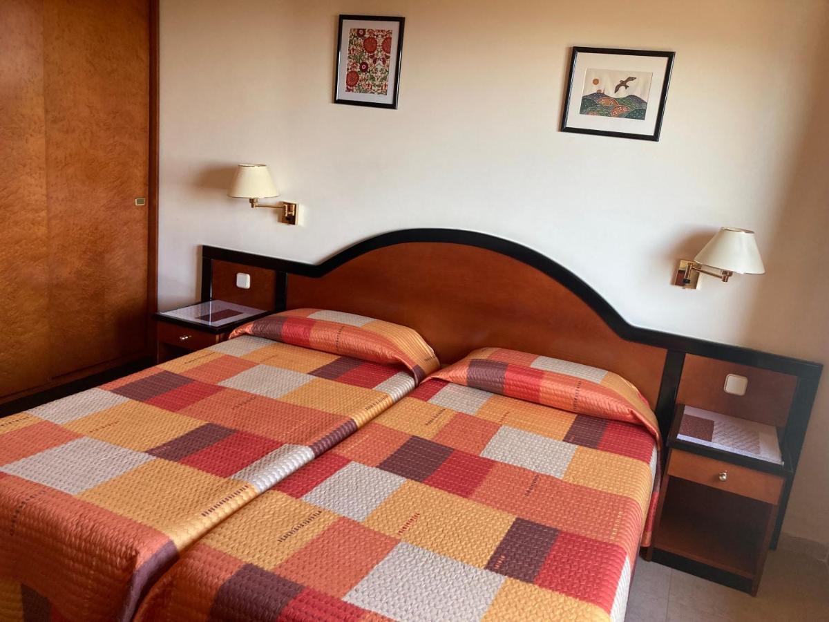 Mas Espuella Country house *