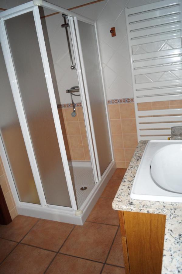 Casa Brues