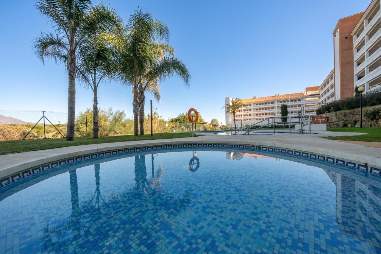 Con Vistas Al Mar En Playa Apartment *