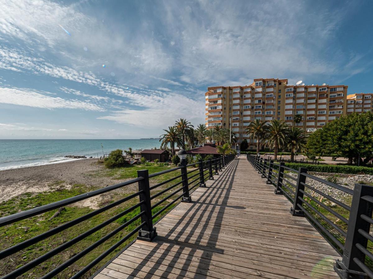 Estudio Y Mar Apartamento