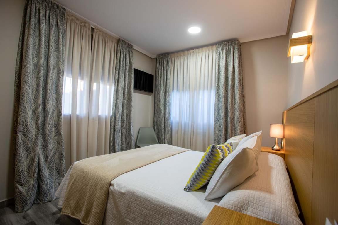 Casa Antonio Guest house