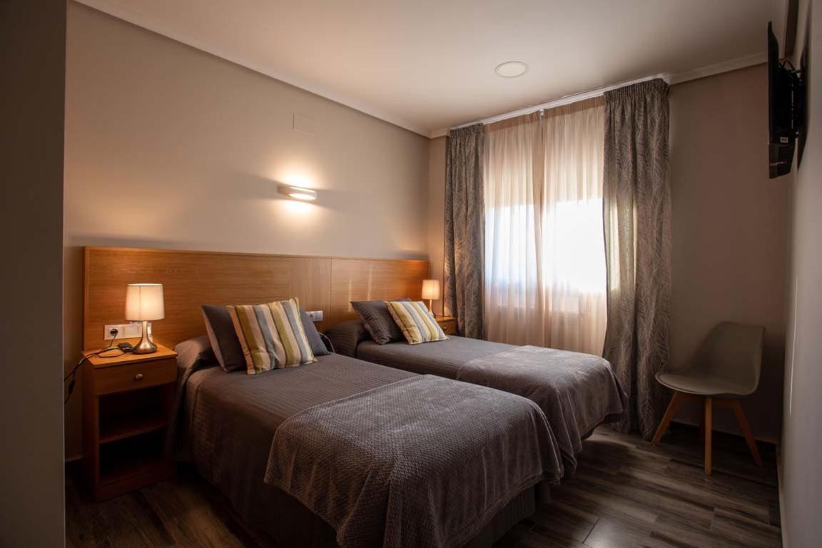 Guest house Casa Antonio
