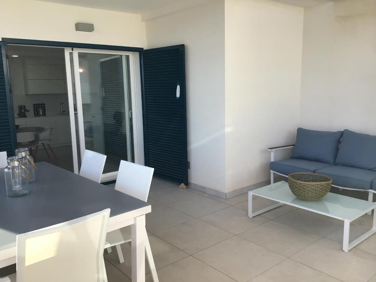 Sea Golf Sun Luxury Vacation