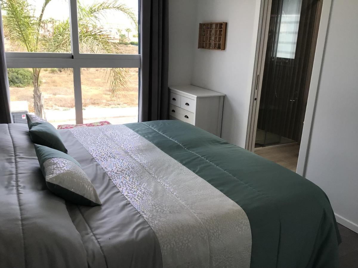 Sea Golf Sun Luxury Vacation * Playa Flamenca