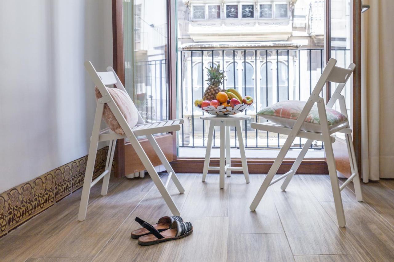 Boss - Turismo De Interior Apartamento Palma de Mallorca