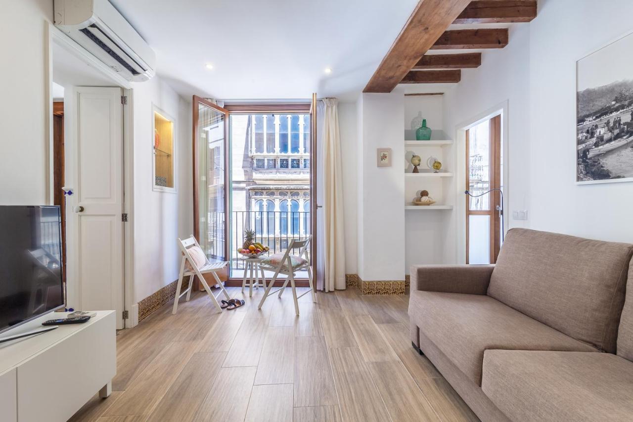 Apartamento Boss - Turismo De Interior