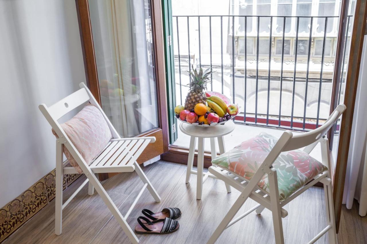 Boss - Turismo De Interior Apartamento Palma de Mallorca
