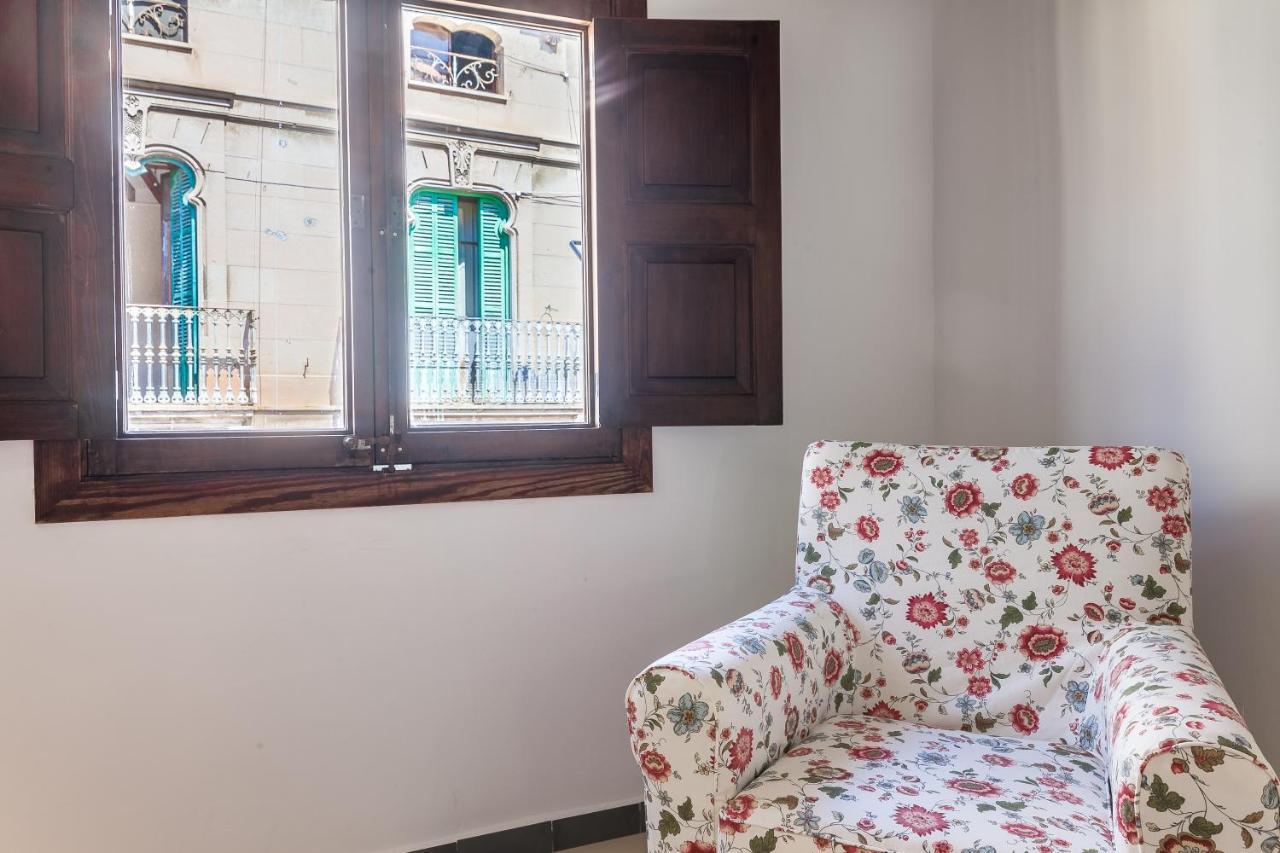 Boss - Turismo De Interior Apartamento Palma de Mallorca