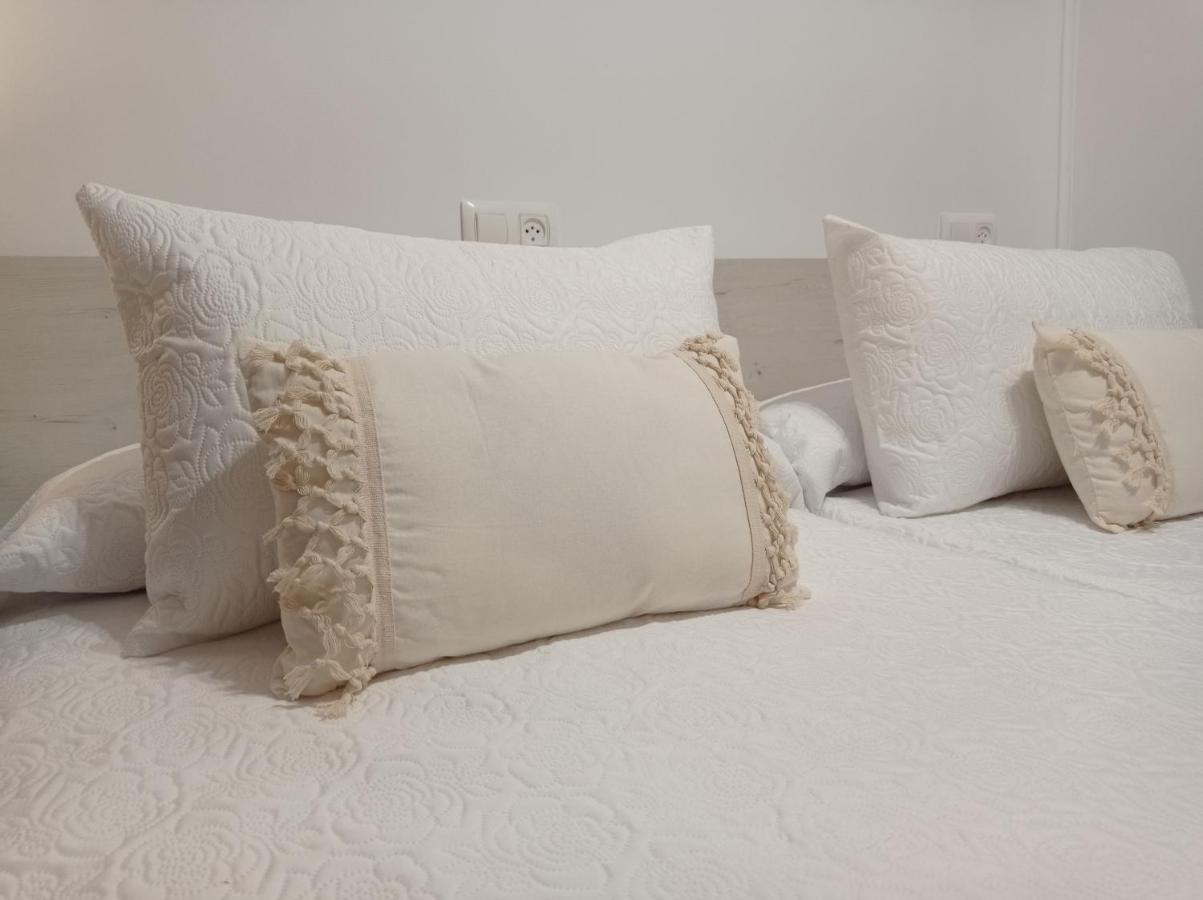 Martinez Pilgrims Guest house Caldas De Reis