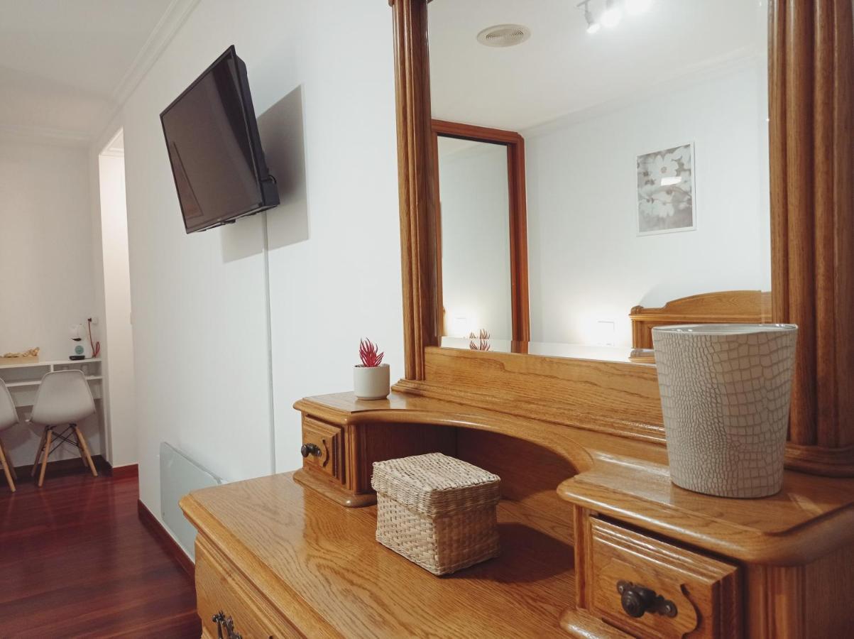Guest house Martinez Pilgrims *