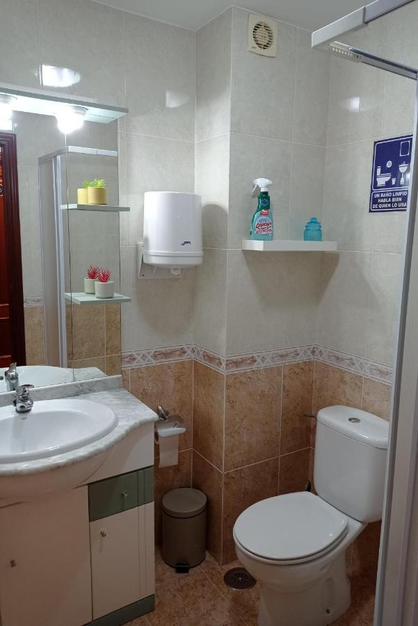 Martinez Pilgrims Guest house