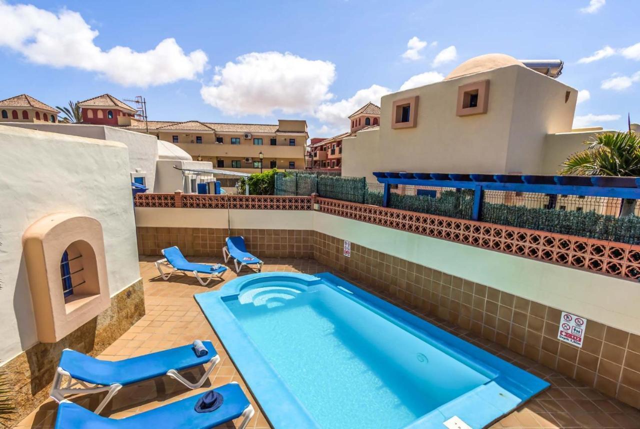 Casa Juan *