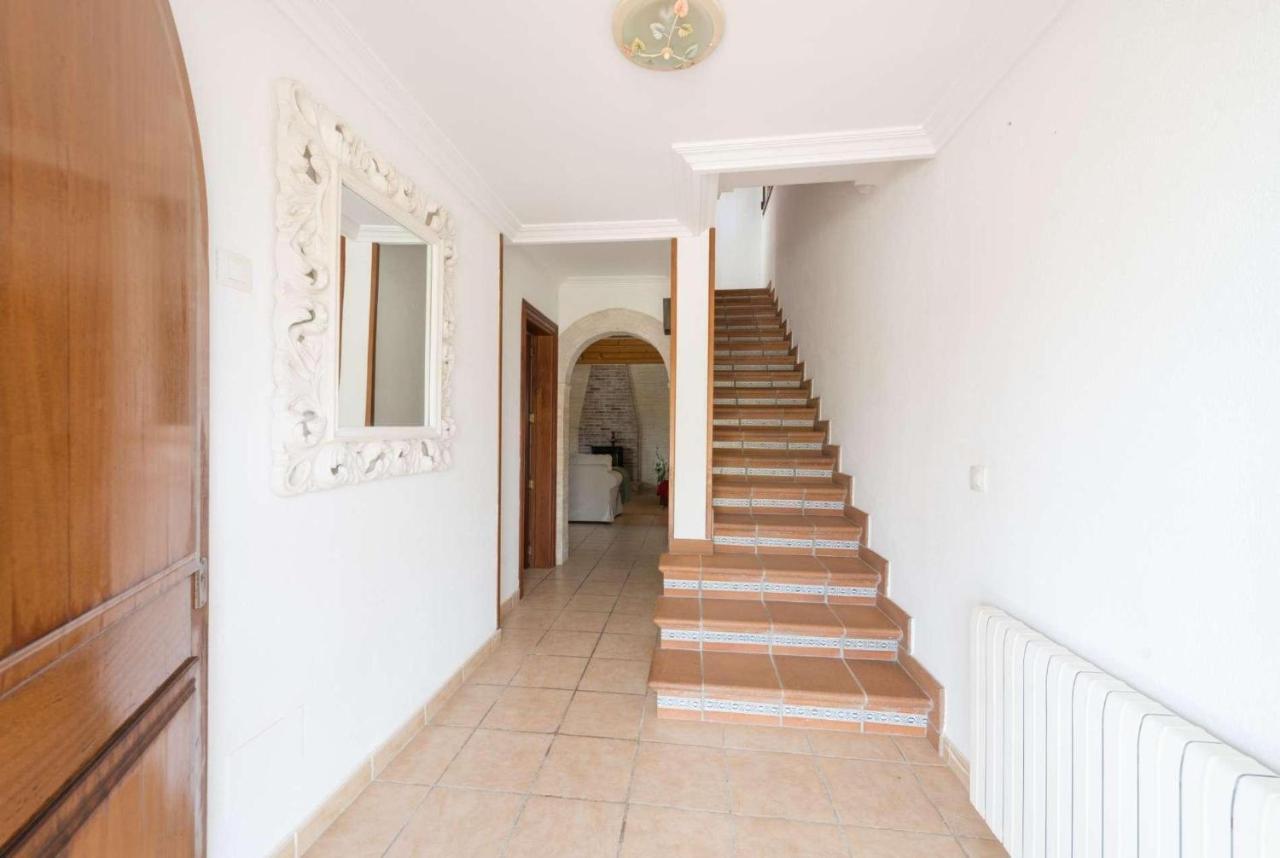 Villa Alejandra Alcudia (Mallorca)