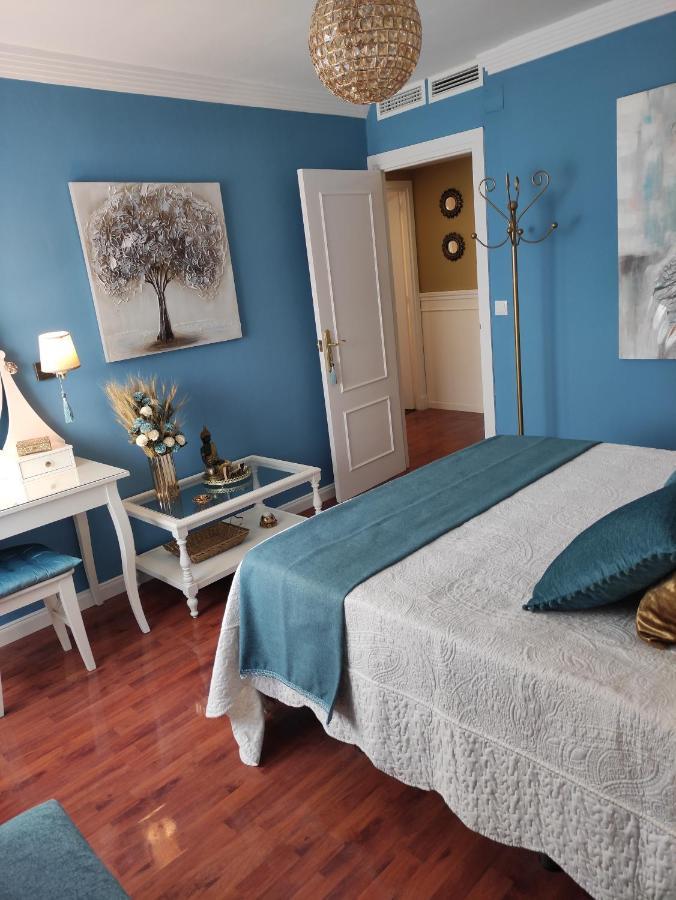 Caprichos Apartamento Jerez de la Frontera