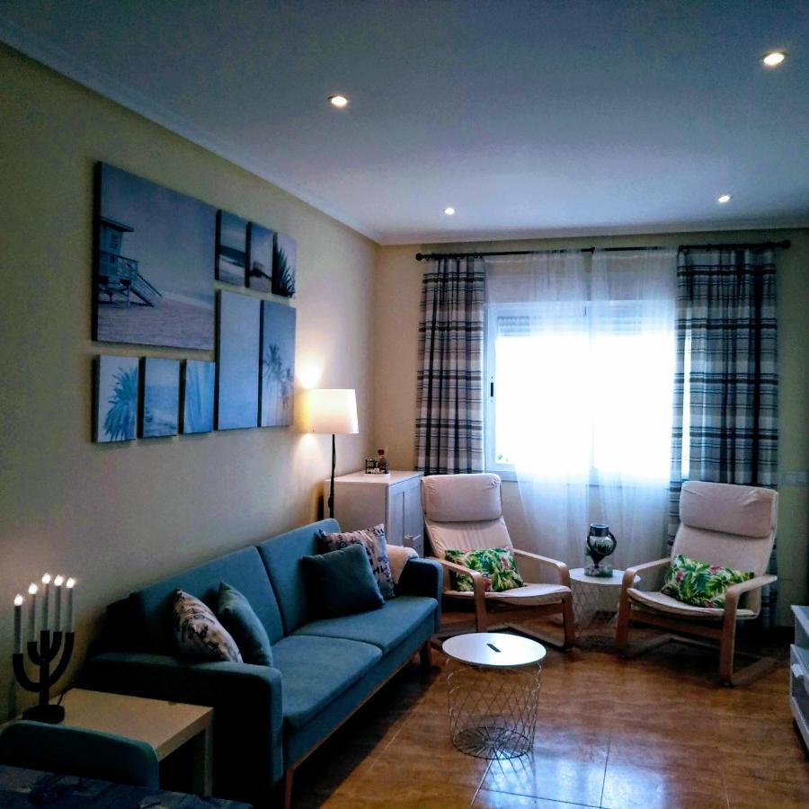 Star 5 Apartment