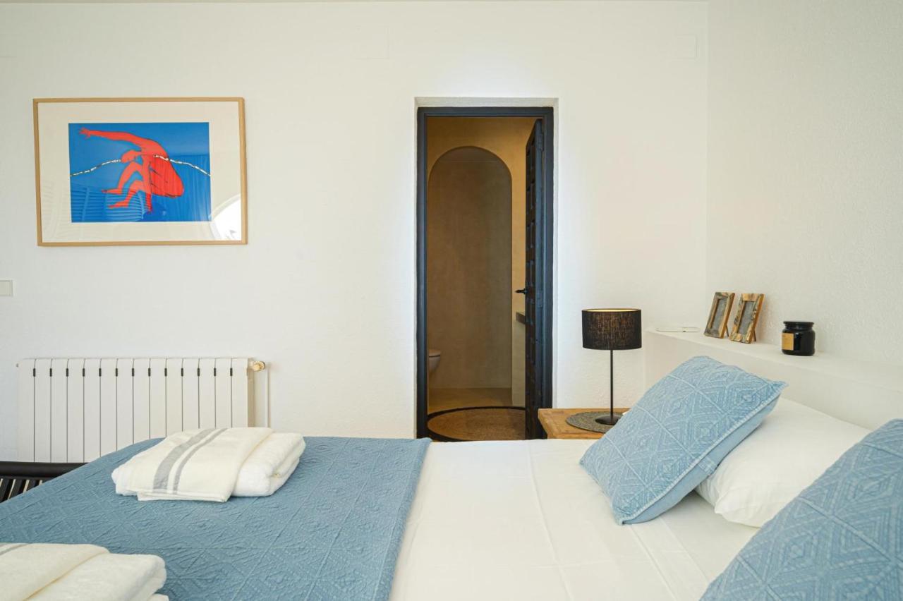 Vertigo- Managed By Almarina * Benissa