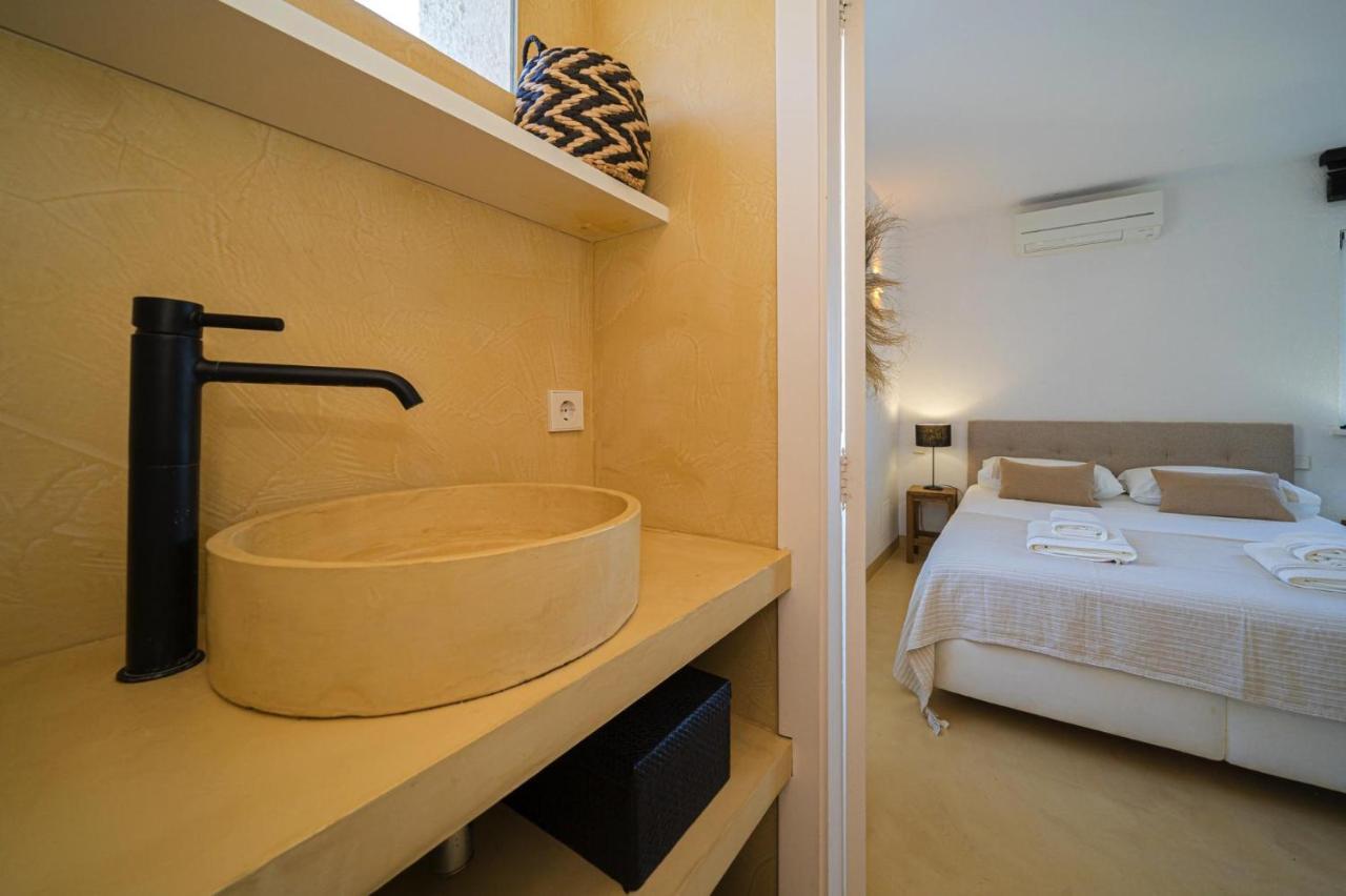 Villa Vertigo- Managed By Almarina Benissa