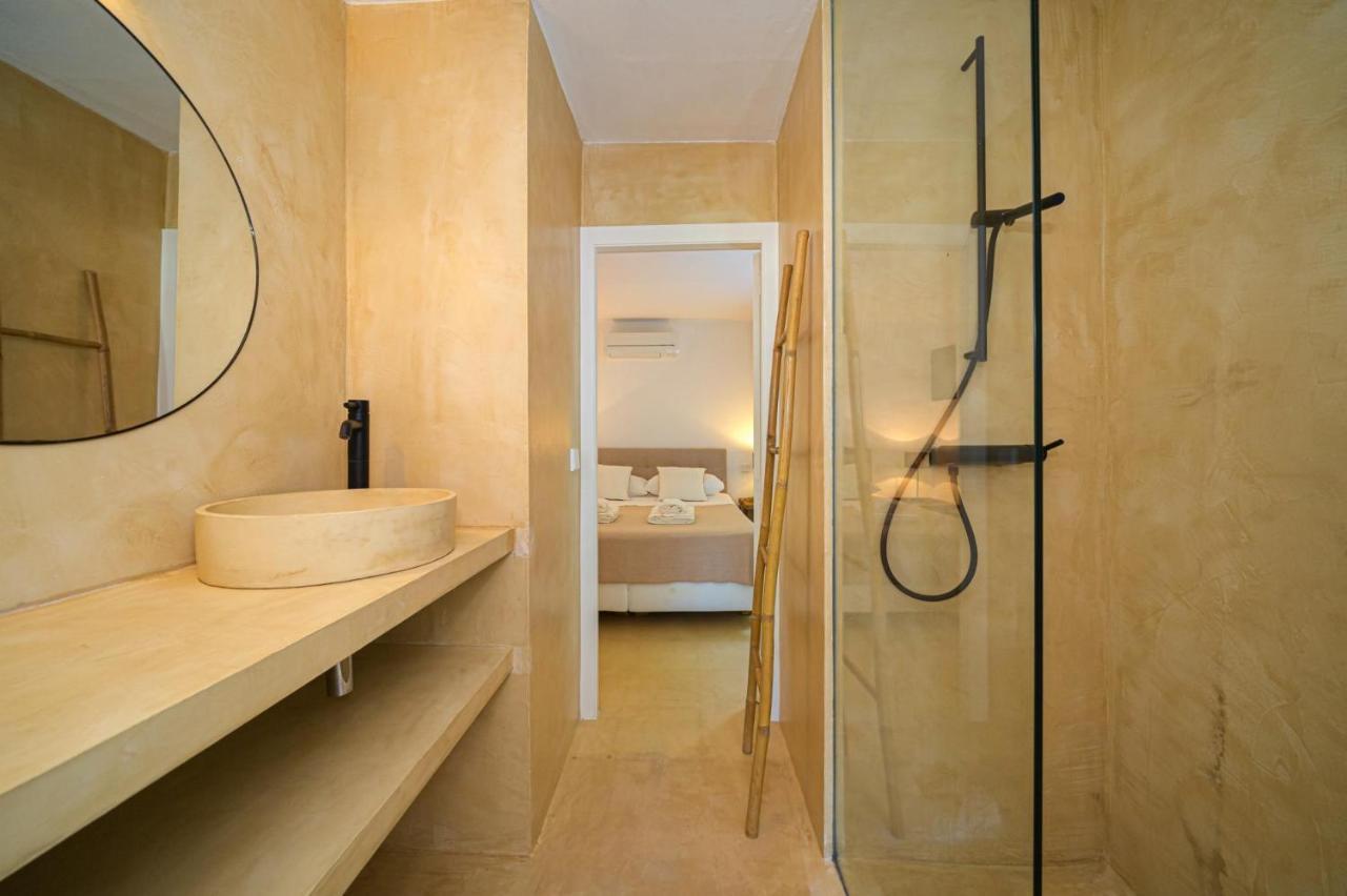 Villa Vertigo- Managed By Almarina Benissa