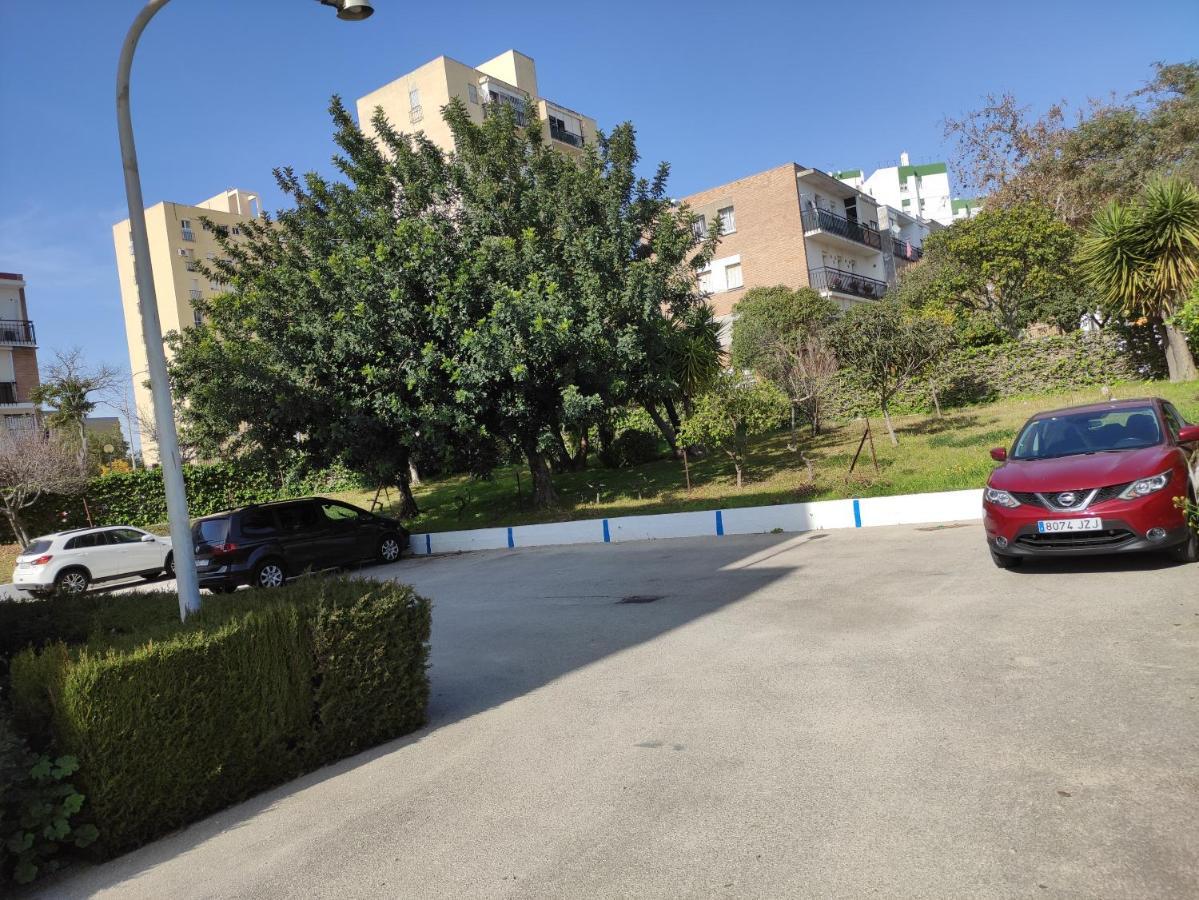 Apartamento Caprichos