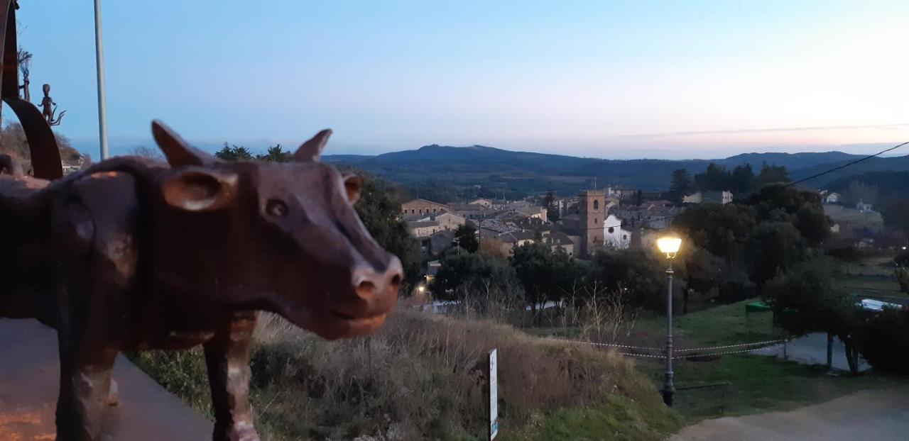 Holidays Ca La Celia * Alpens