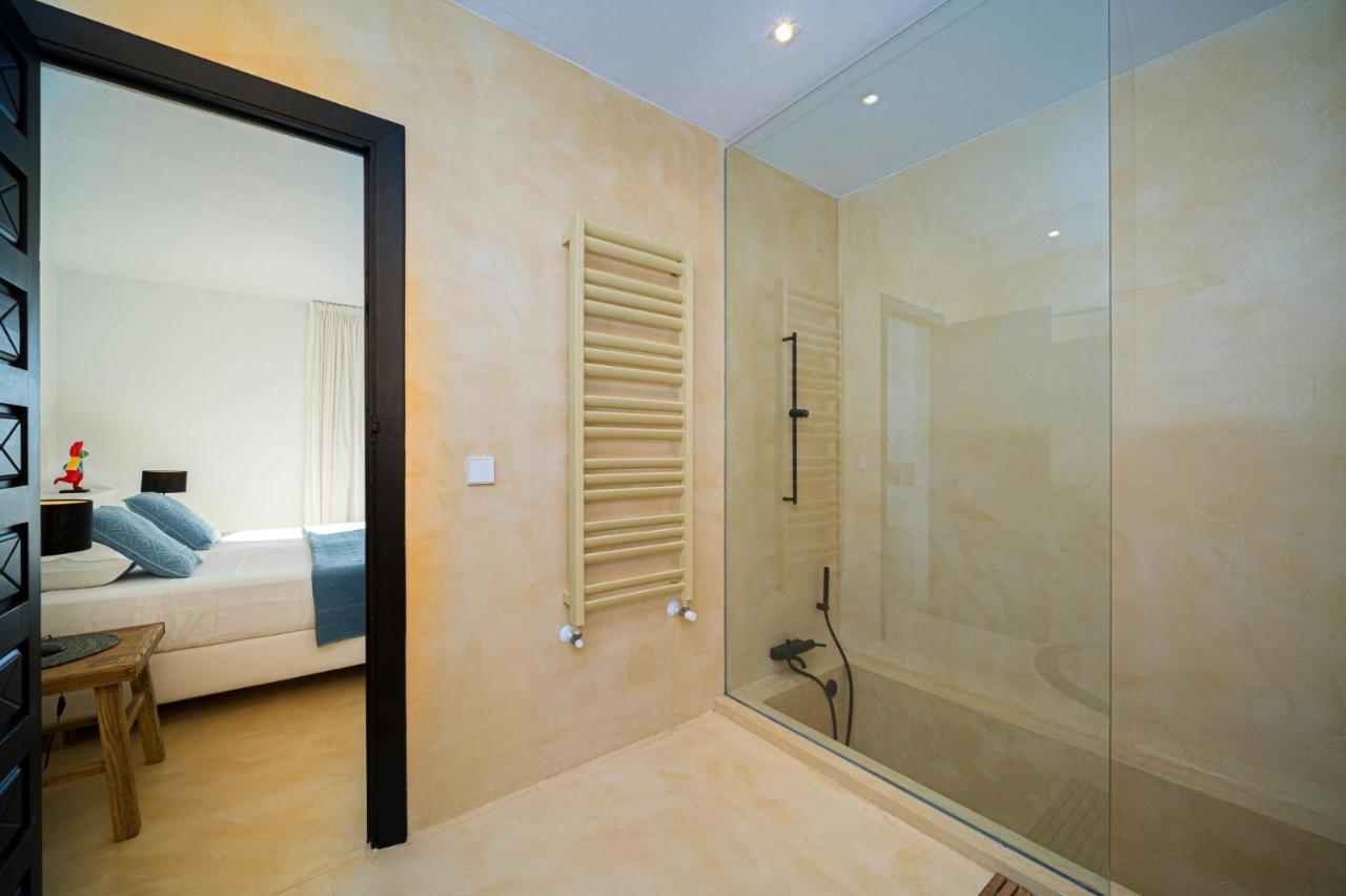 Villa Vertigo- Managed By Almarina