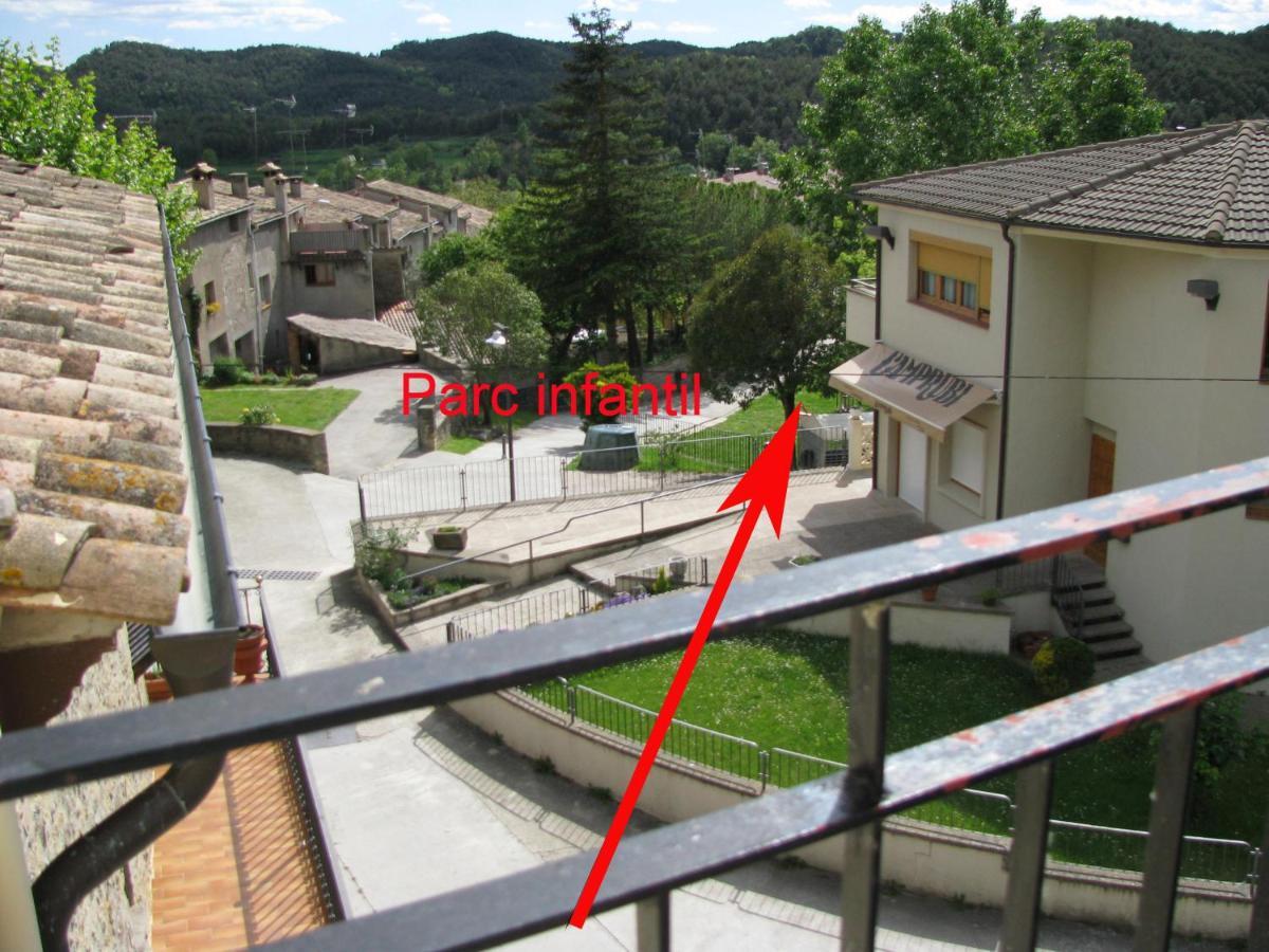Holiday home Holidays Ca La Celia *