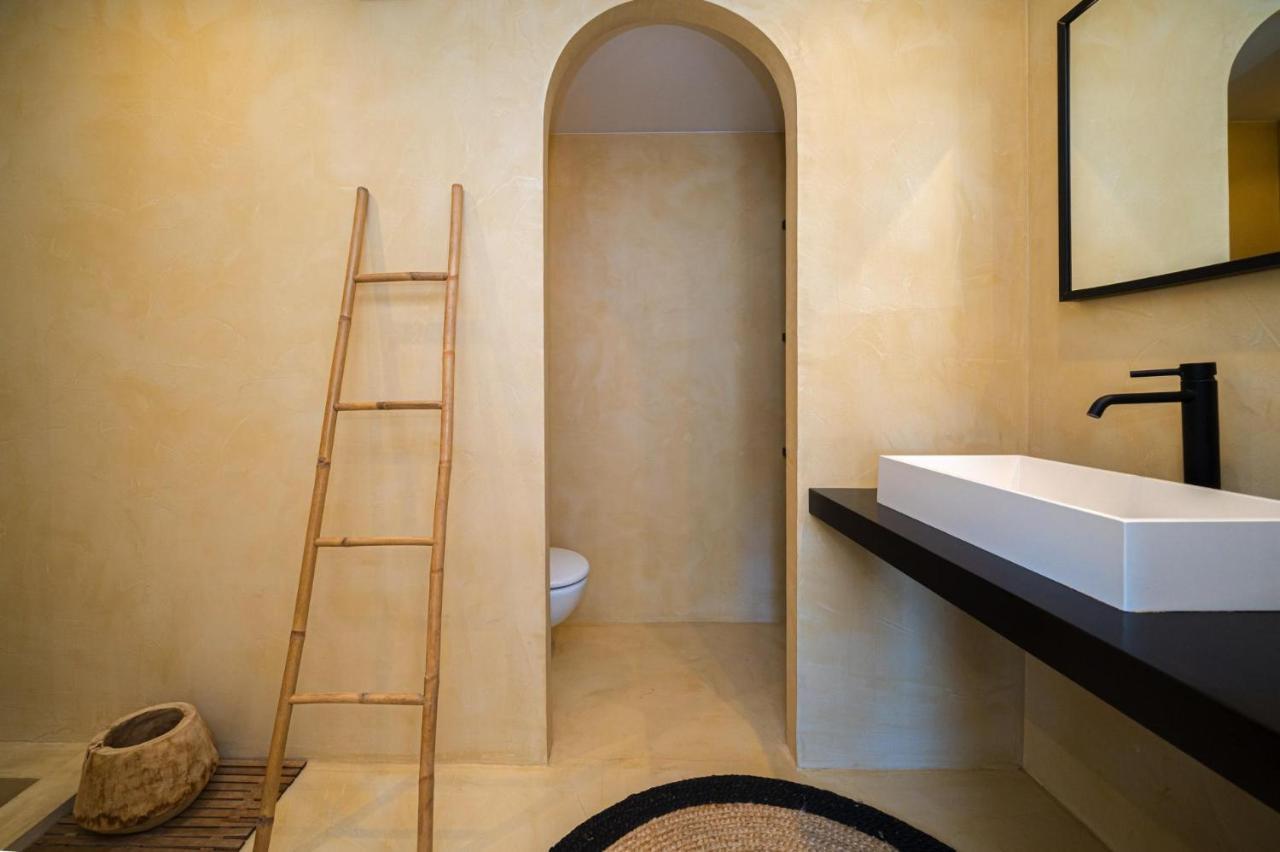 Villa Vertigo- Managed By Almarina *