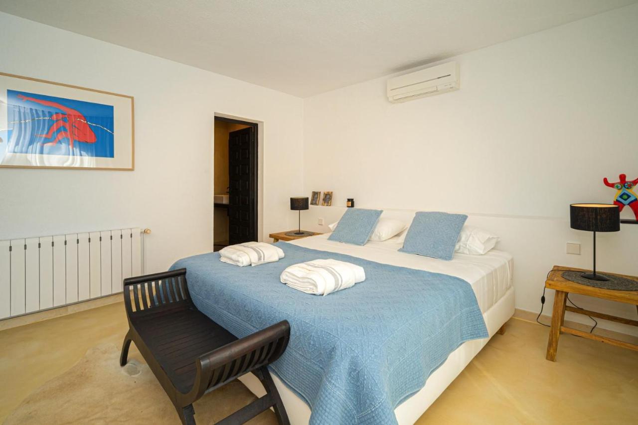 Villa Vertigo- Managed By Almarina