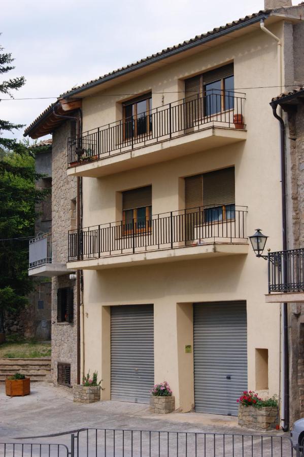 Holiday home Holidays Ca La Celia