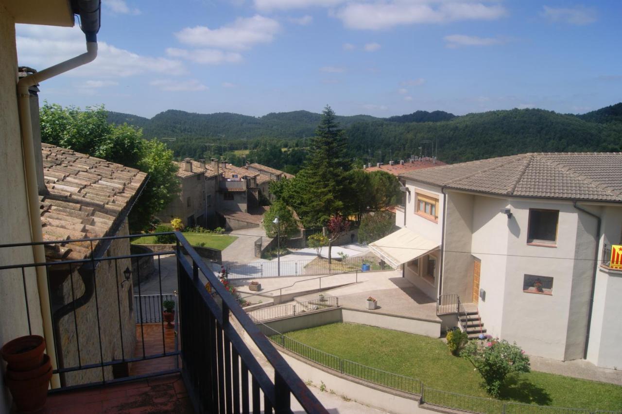 Holidays Ca La Celia Holiday home