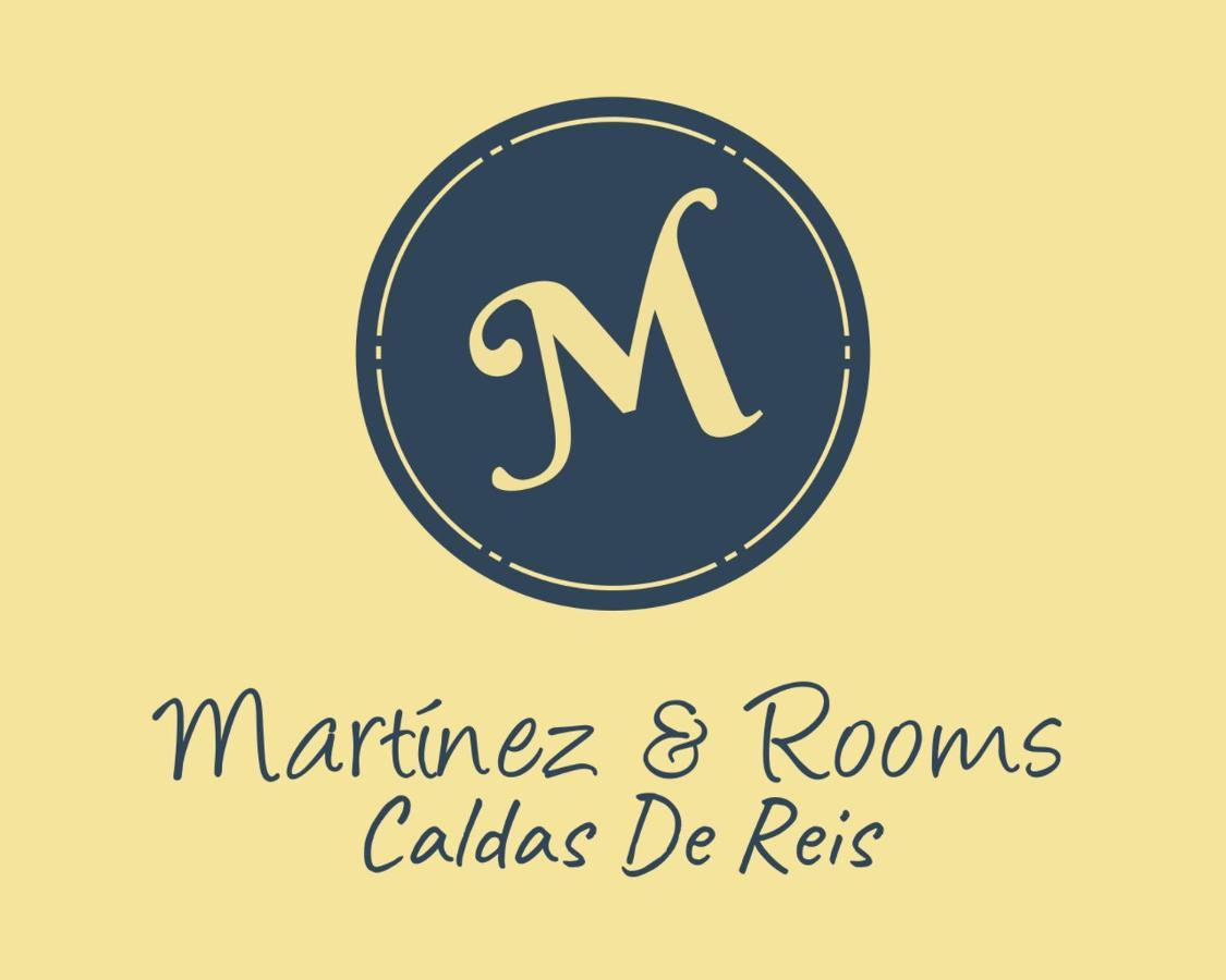 Martinez Pilgrims *
