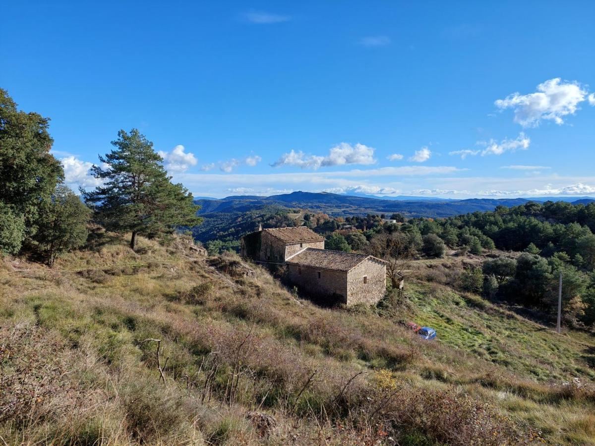 Holiday home Holidays Ca La Celia