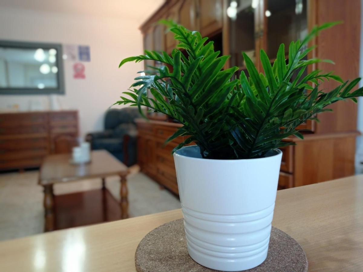 Guest house Martinez Pilgrims