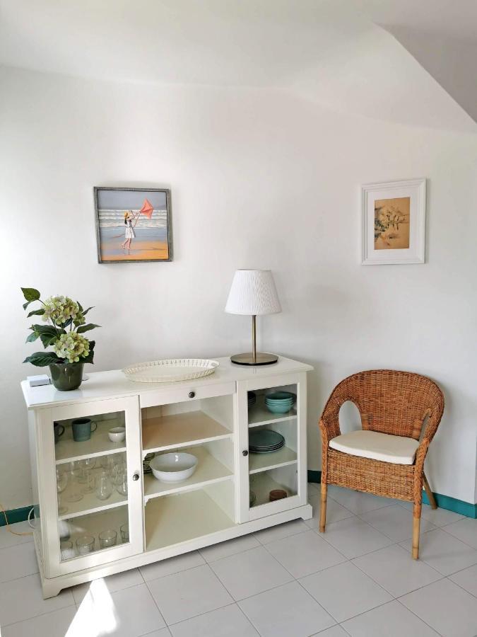 Calypso, Completo Con Vistas Al Mar Y A La Piscina En Apartment Costa Teguise
