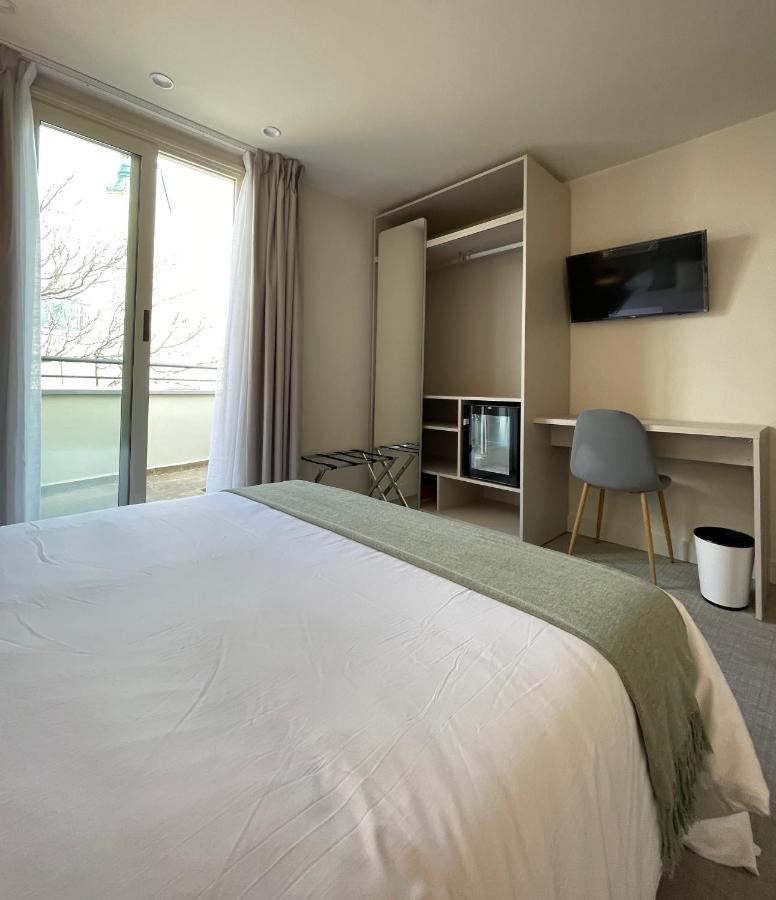 Vtz San Valero Hotel 2*